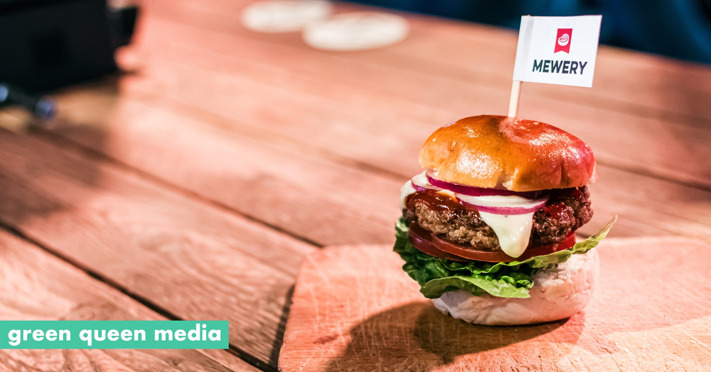 Mewery To Open Cultivated Pork Plant After Achieving Stable Cell Line mewery-to-open-cultivated-pork-plant-after-achieving-stable-cell-line