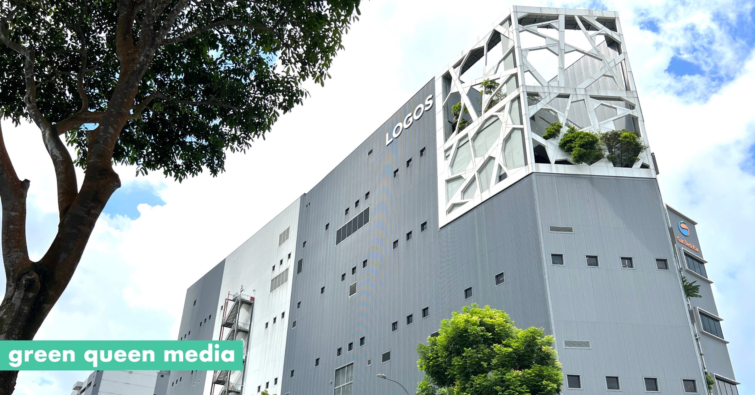 ScaleUp Bio Obtains Singapore Licence for Precision Fermentation