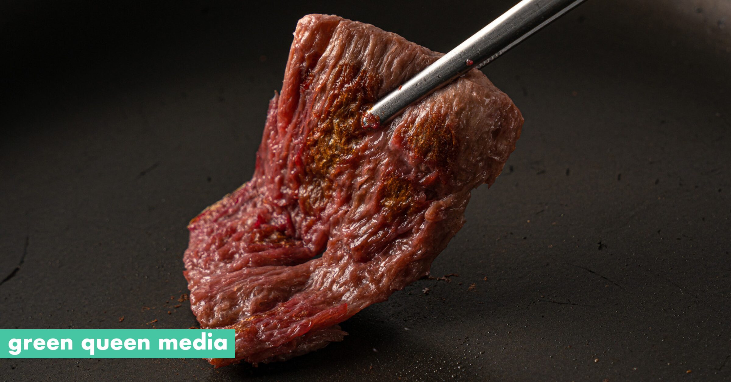 Simple Planet Eyes 2025 South Korea Approval for Cultivated Meat - Vimarsana News