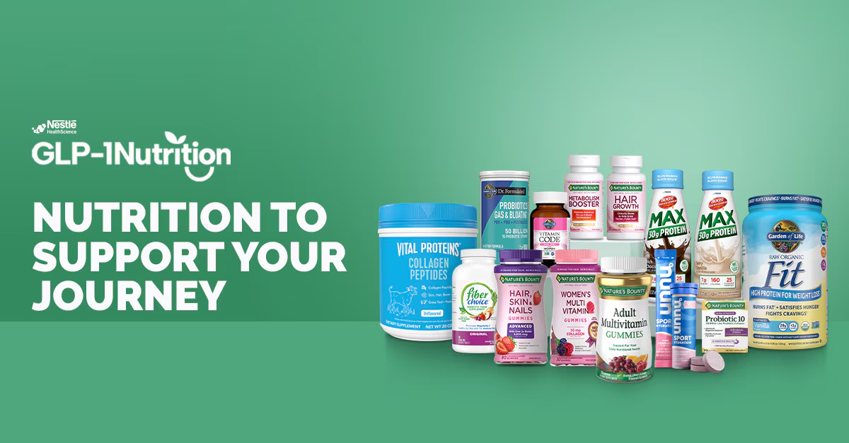 nestleglp1vitalpursuitwebsitenutritionozempicweightloss4(02)