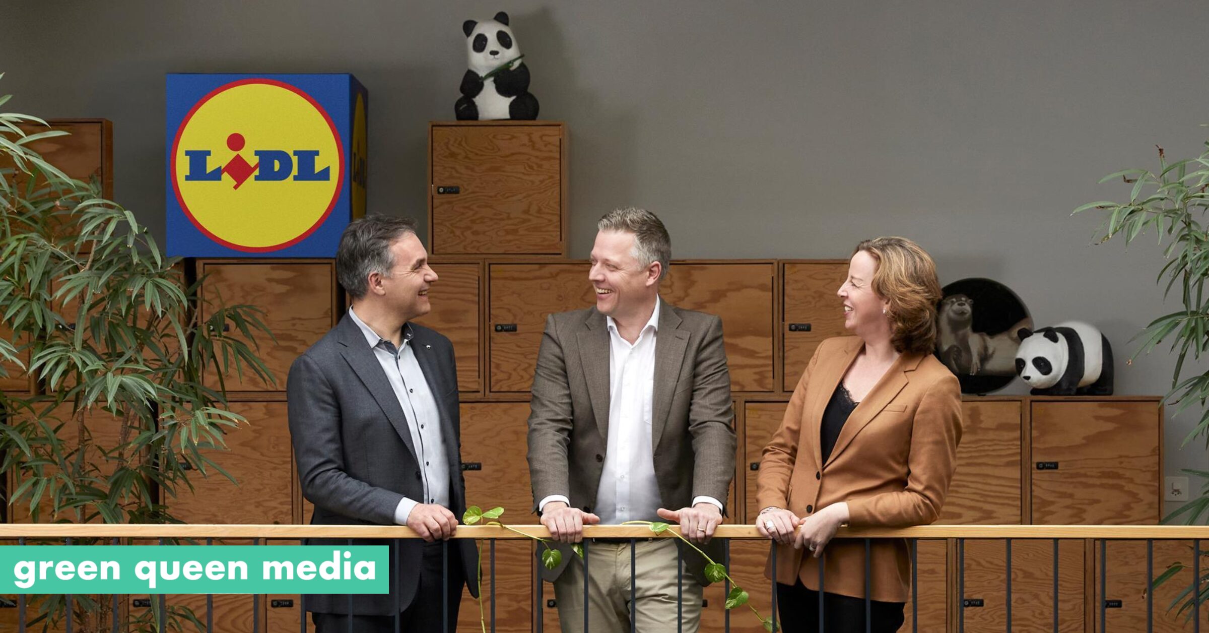 lidlwwfsustainabilityfoodwasteplantbasedvegandietsocial