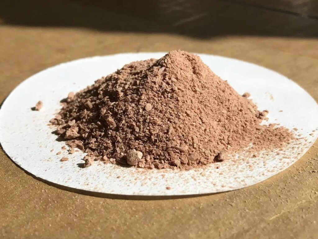 novonutrients
