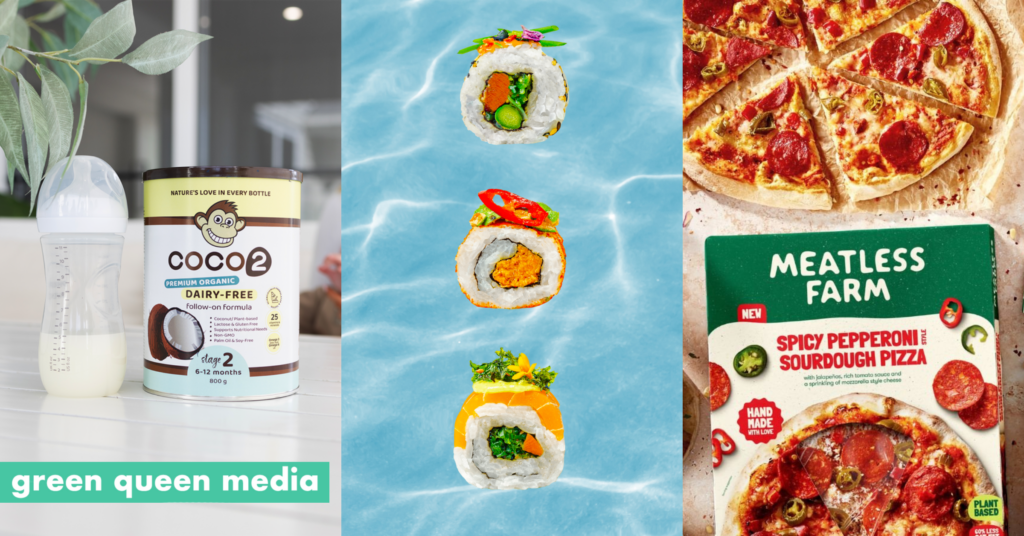 future-food-quick-bites-0710-