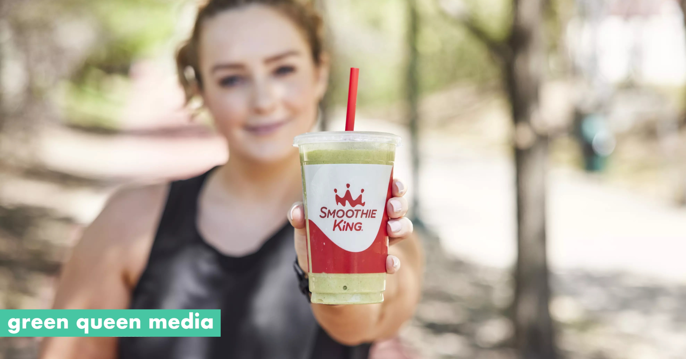 Smoothie King's Ozempic Support Menu Misses One Key GLP1 Trend(02)