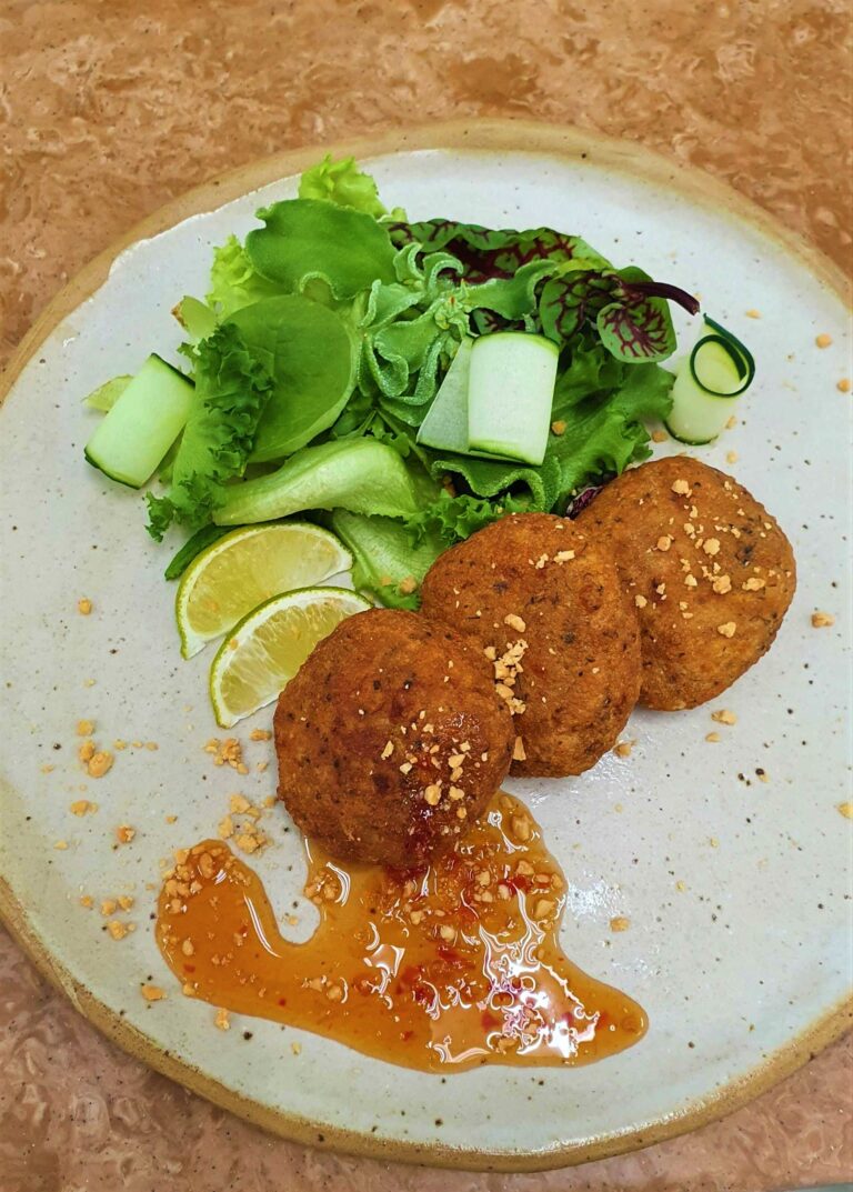 Lab-Grown Fish Startup Seeks UK Regulatory Approval