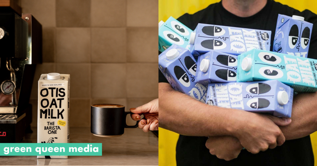 good-and-humble-new-zealand-