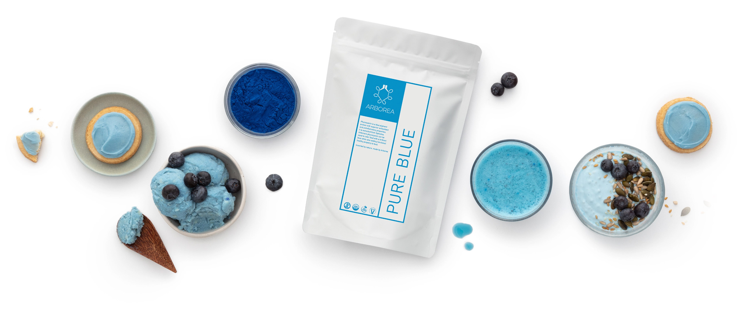 arborea-microalgae-protein-biosolar-leaf-climate-tech-funding-2 - Green ...