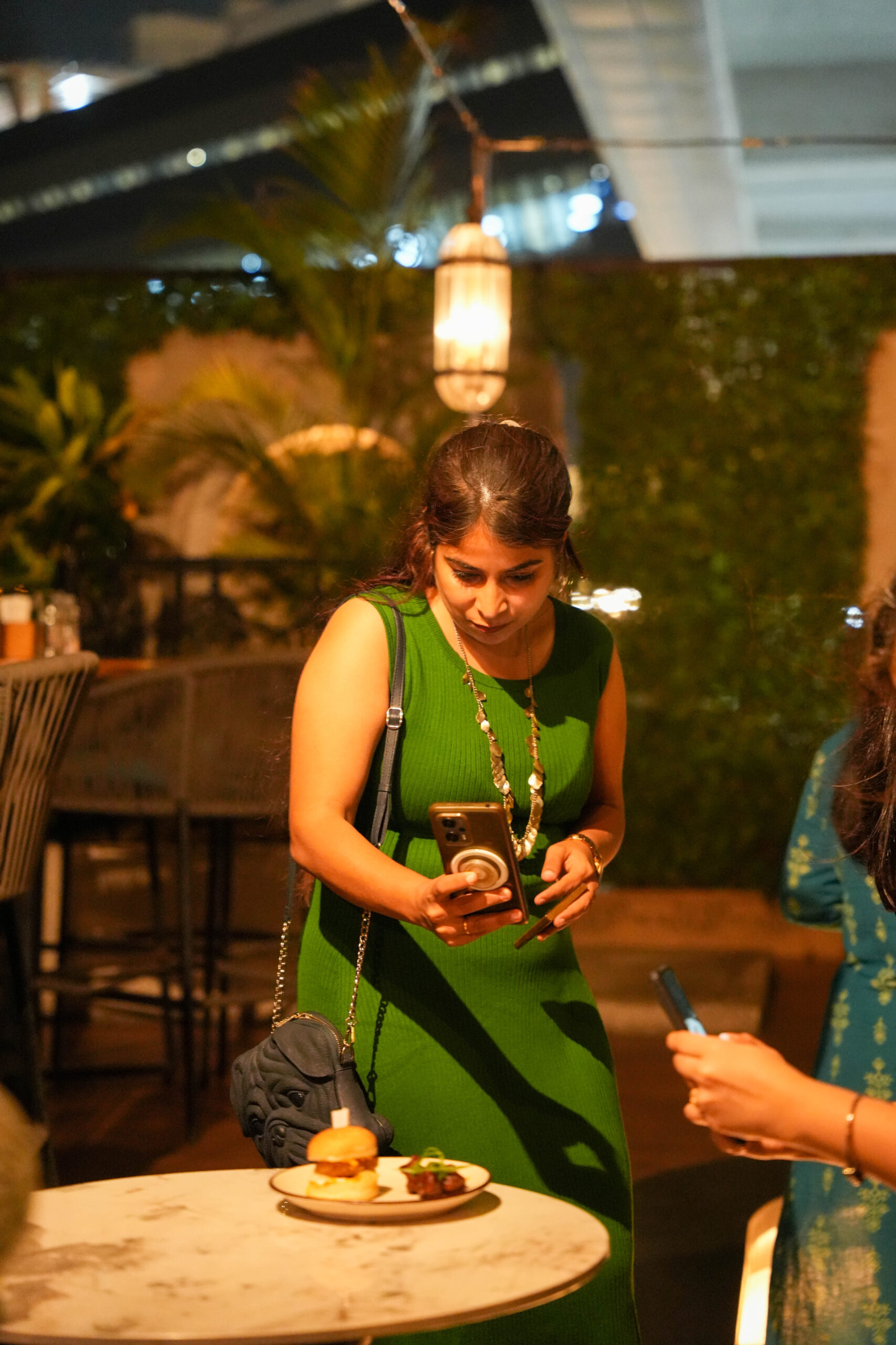 biokraftfoodslabgrownmeatcultivatedchickenindiafssai4 Green