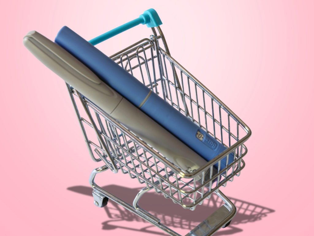 Future Food-Tech San Francisco 2026: MAHA, Fermentation, AI & Regulation