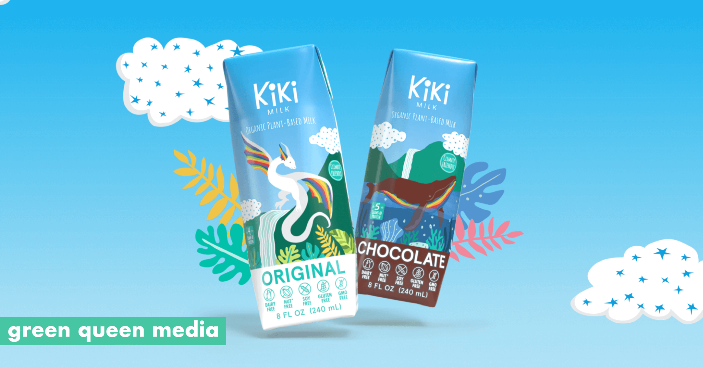 plantbaby-kiki-milk-non-dairy-