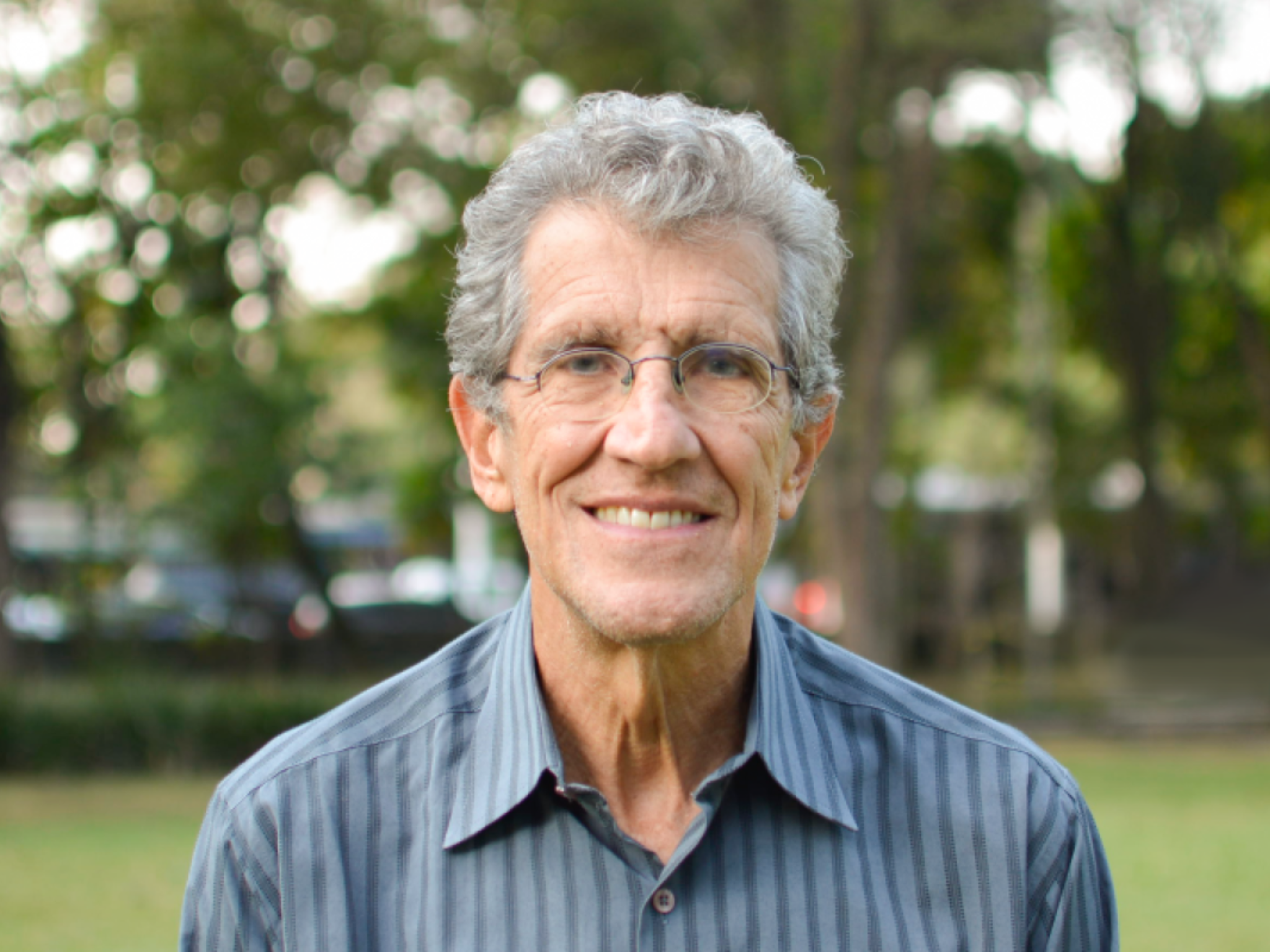 New Global Study Shows Additives In Ultra Processed Food Can Increase 