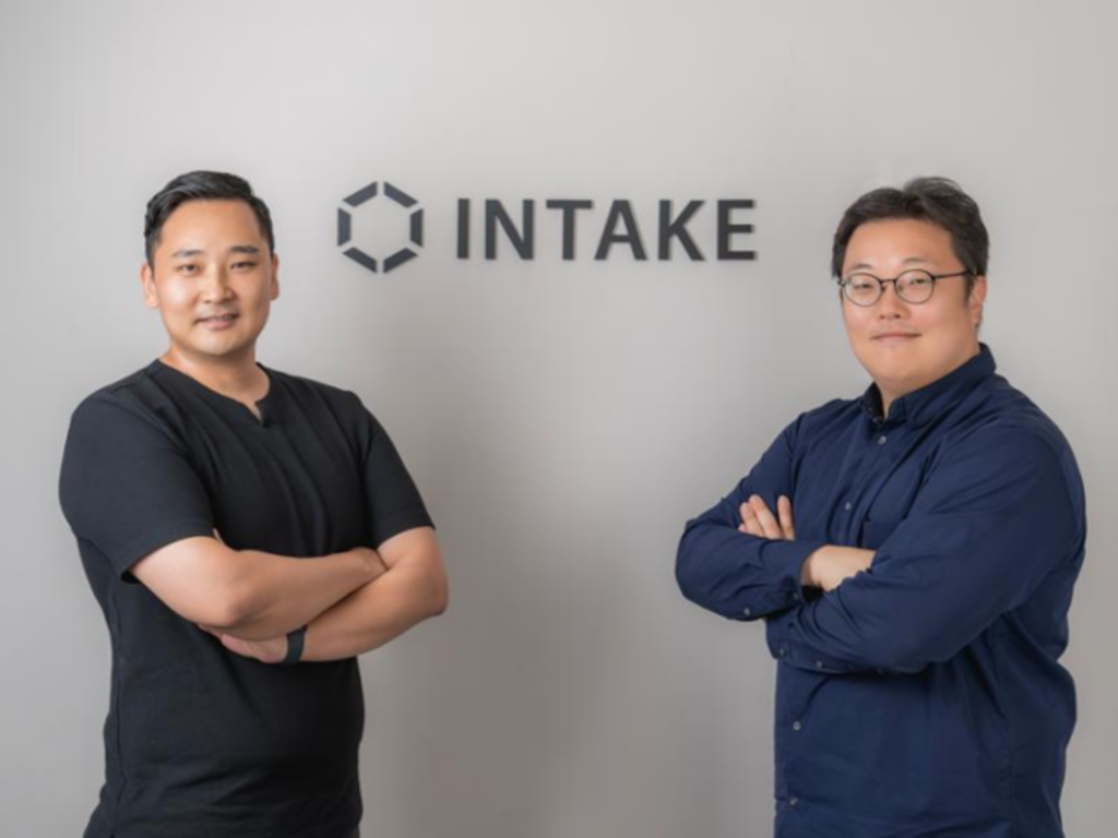 South Korea’s Intake Unveils New Brand for Precision-Fermented Yeast Ingredients