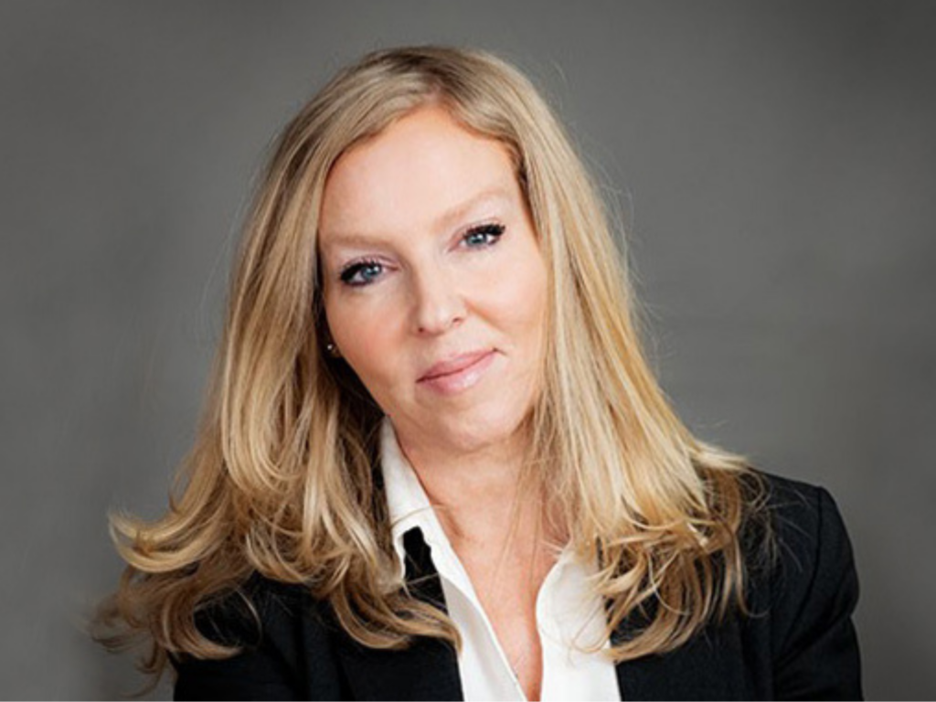 dairy free baby formula