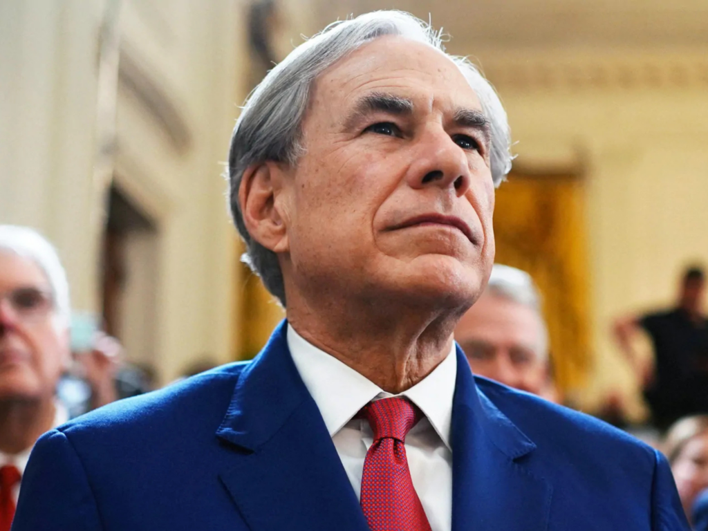 texas lab grown meat