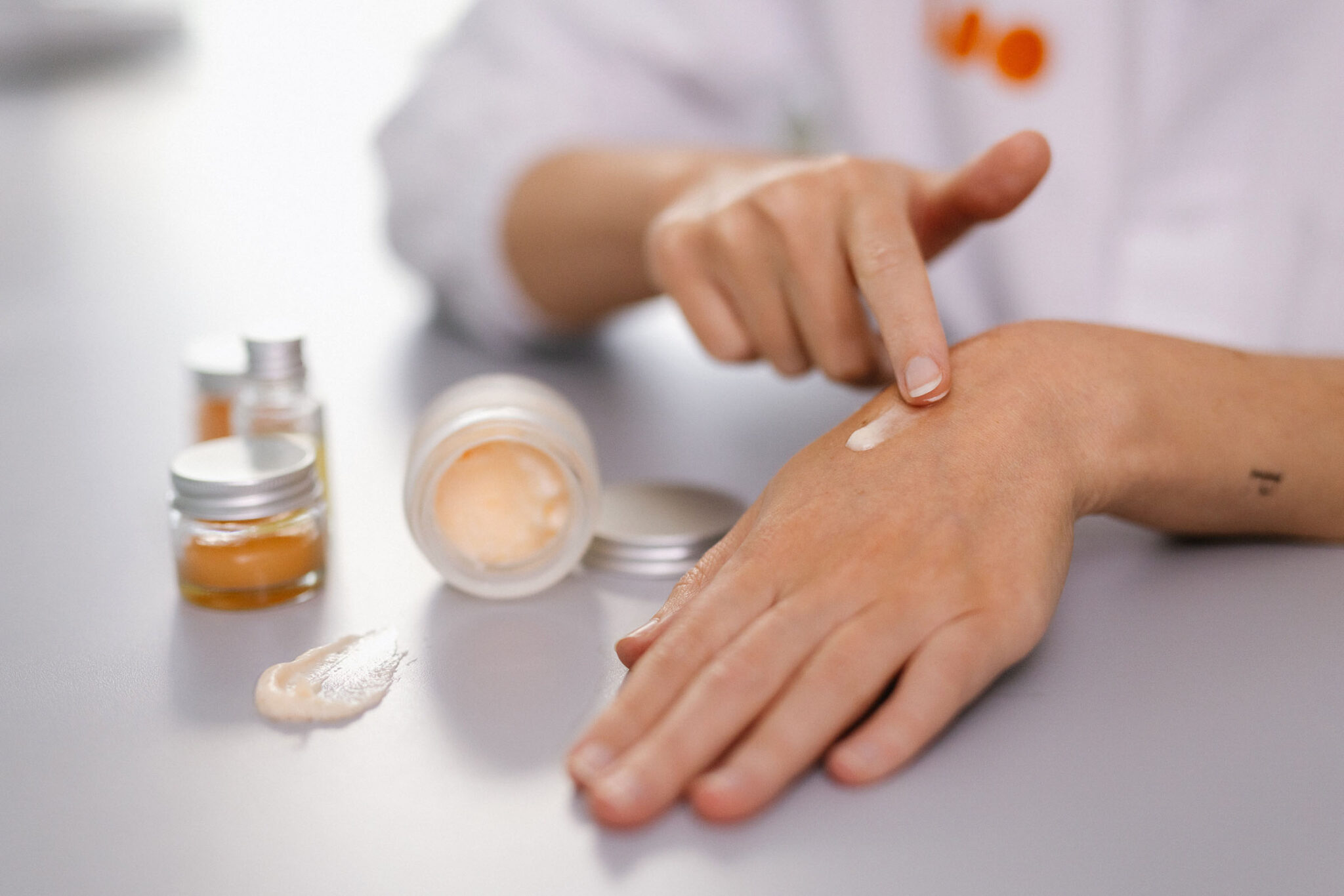 Estonian Govt Pumps $1.1M in Äio to Scale Up Yeast-Based Palm Oil ...