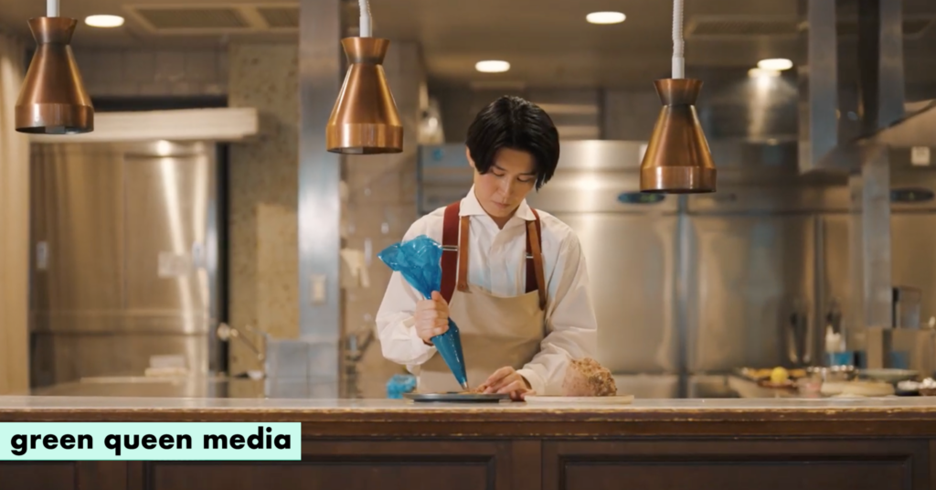 IntegriCulture Teams Up with Sumitomo Riko & Seeks Singapore Approval for Cultivated Meat