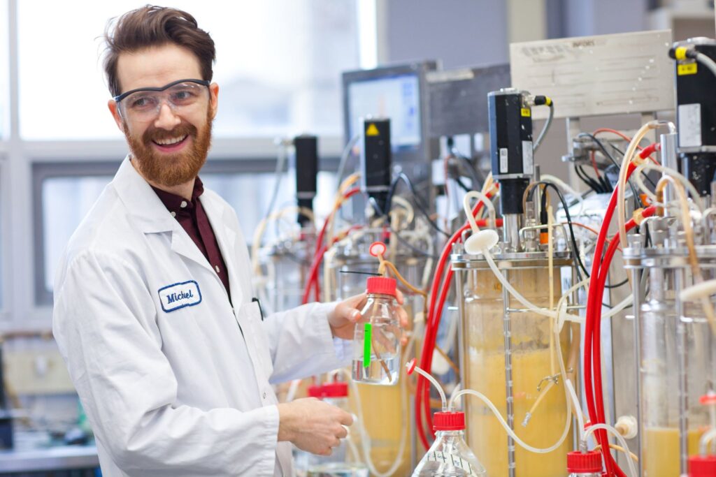 Future Food Quick Bites: This Isn’t Steak, MorningStar Burger & NIQ Million Club