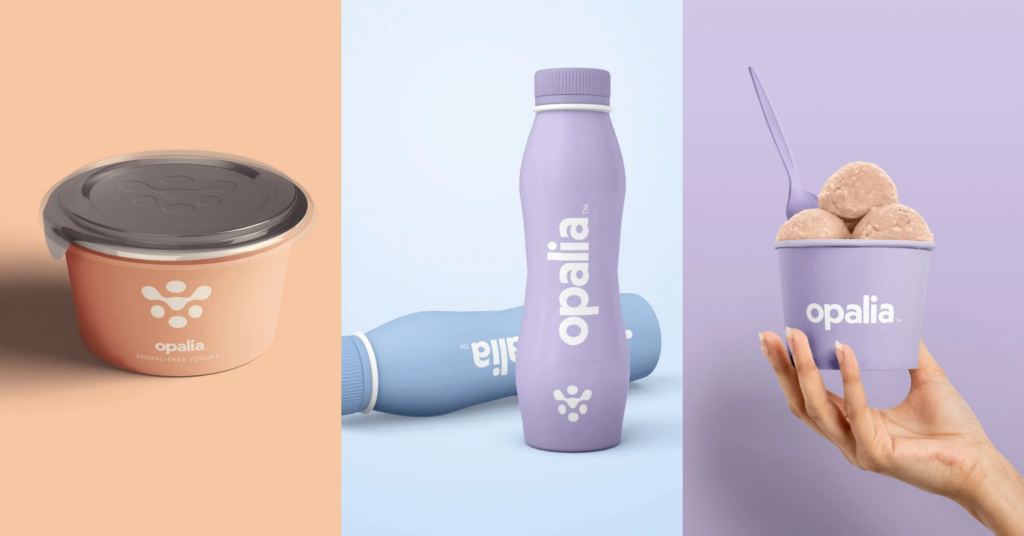 After Cultivated Meat, Mississippi Becomes First US State to Ban Cell-Cultured Dairy