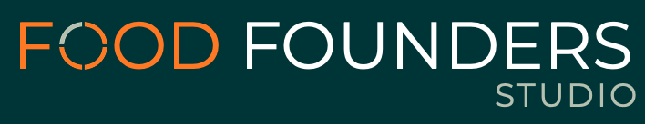 Swiss Venture Studio Raises CHF 1.2M, Launches First Food Tech Venture to Solve Plant-Based Taste Barriers