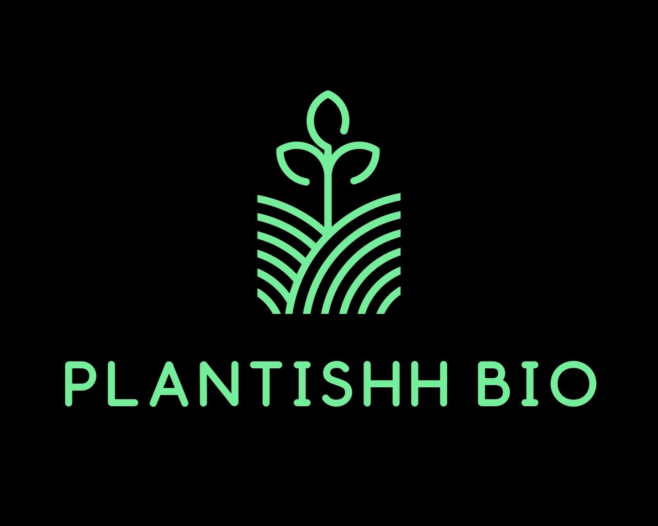 Plantishh Bio Reveals Synbiotic Plant-Based Cheeses—Paneer, Panela, Queso Fresco—Claimed World’s First