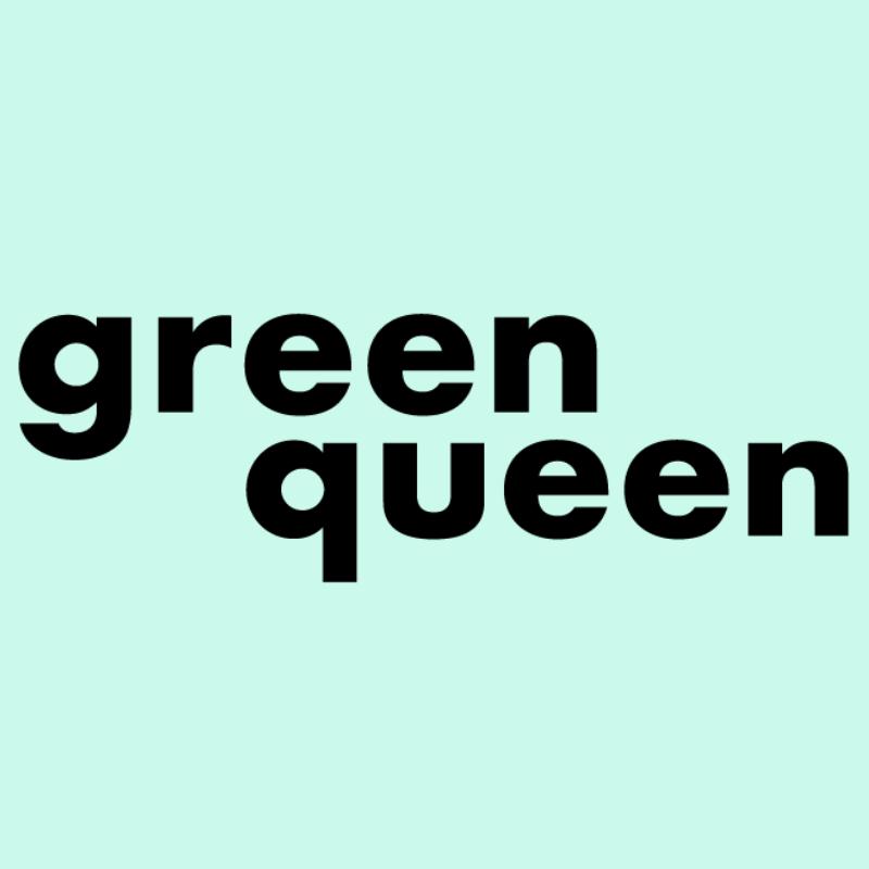 Green Queen Media Launches Green Queen Wire: Affordable, AI-Optimized Press Release Service