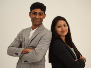 greenitio funding