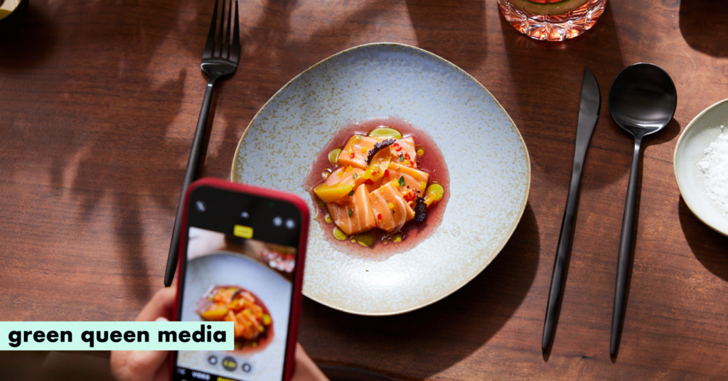 Judge Deals Early Blow to Texas in Lawsuit Over Cultivated Meat Ban