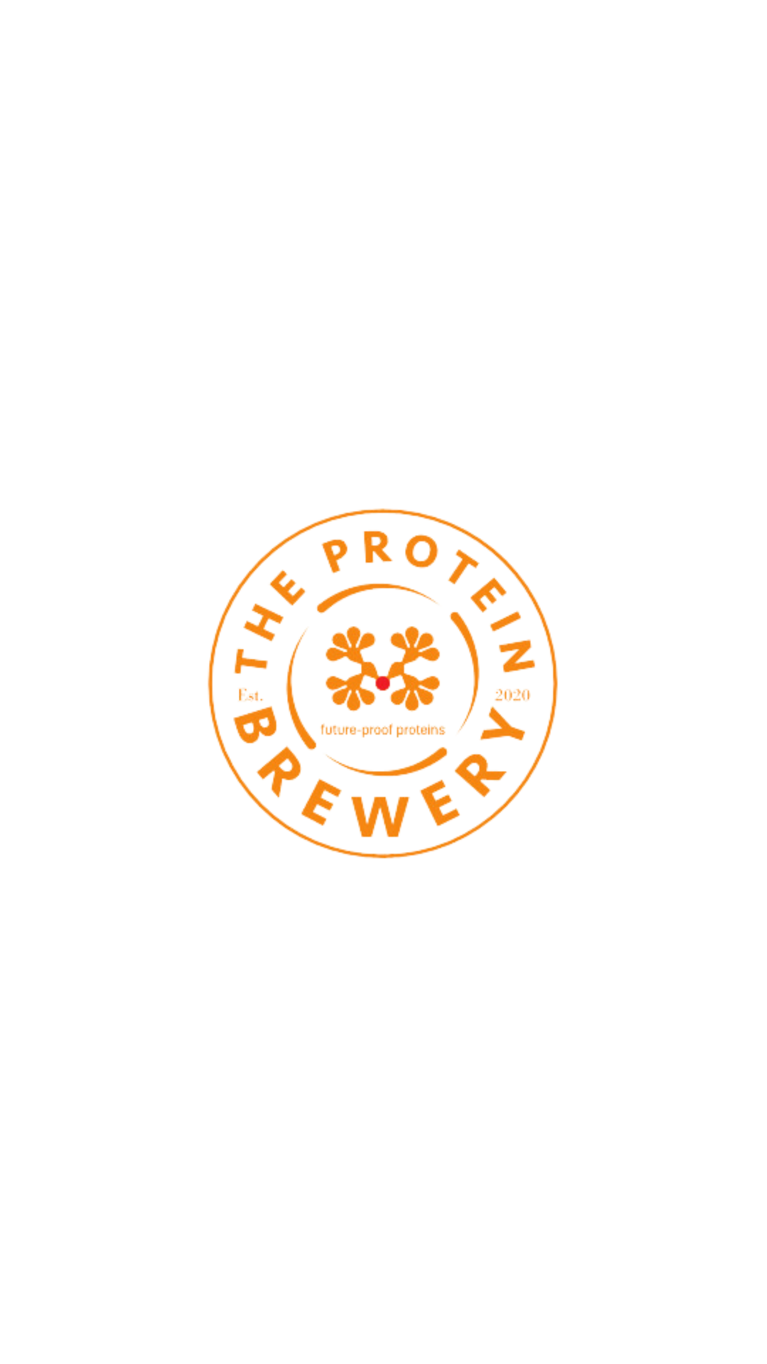 The Protein Brewery Raises €30M in Series B Equity To Bring Sustainable Fungi-Based Proteins To Market