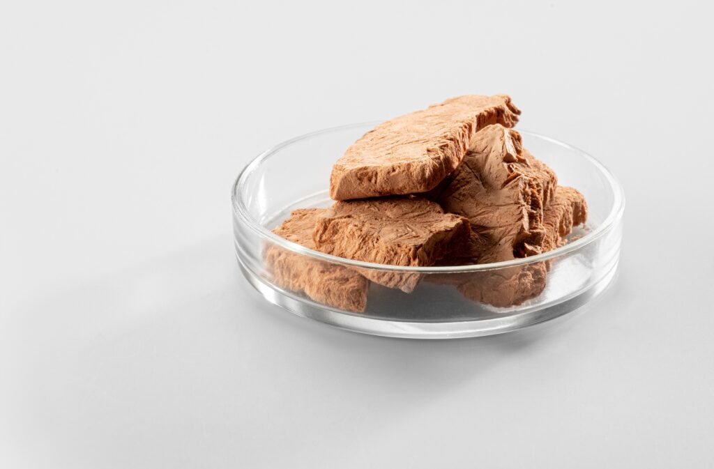 aio encapsulated oil