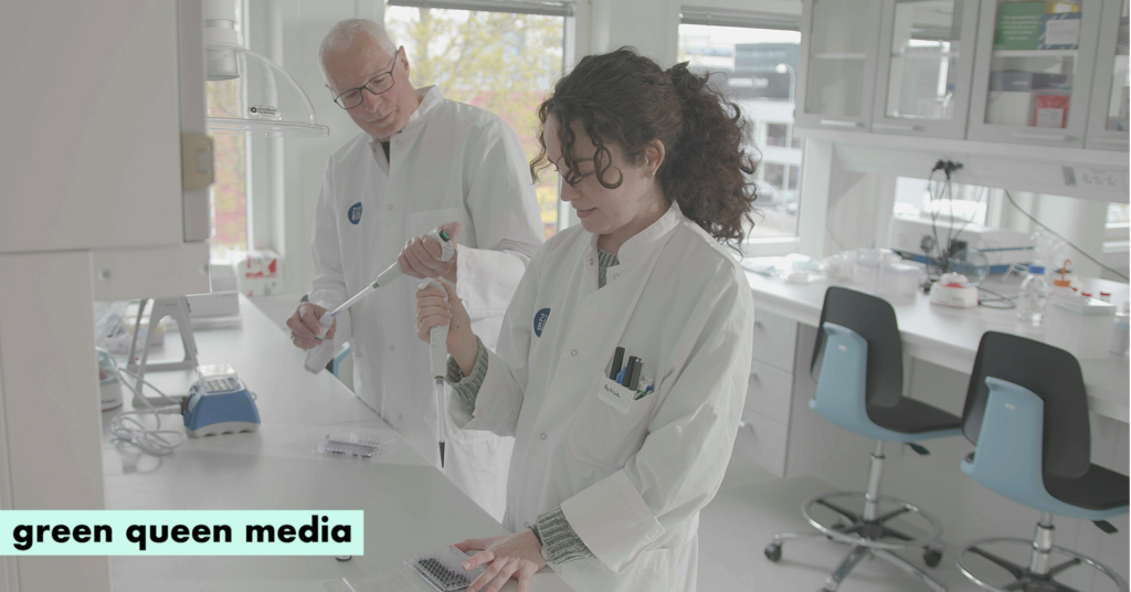 North America Defies Global Decline in Alternative Protein Jobs in 2025