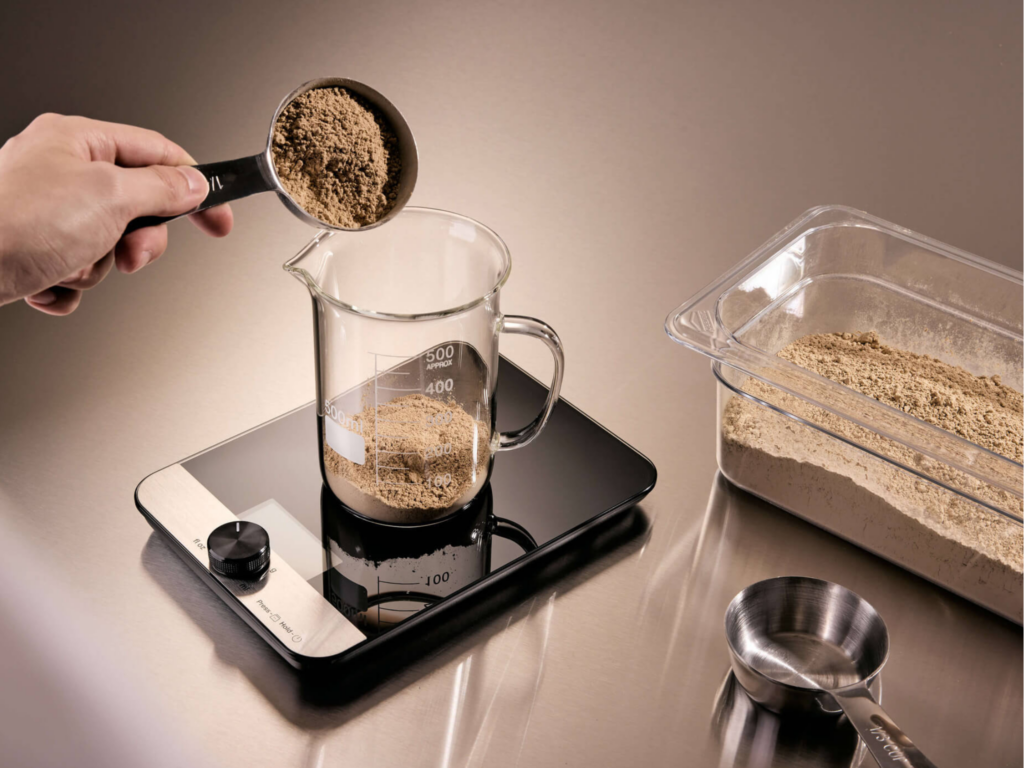 Maia Farms Bags $2.7M to Scale Up Mushroom Mycelium Ingredients