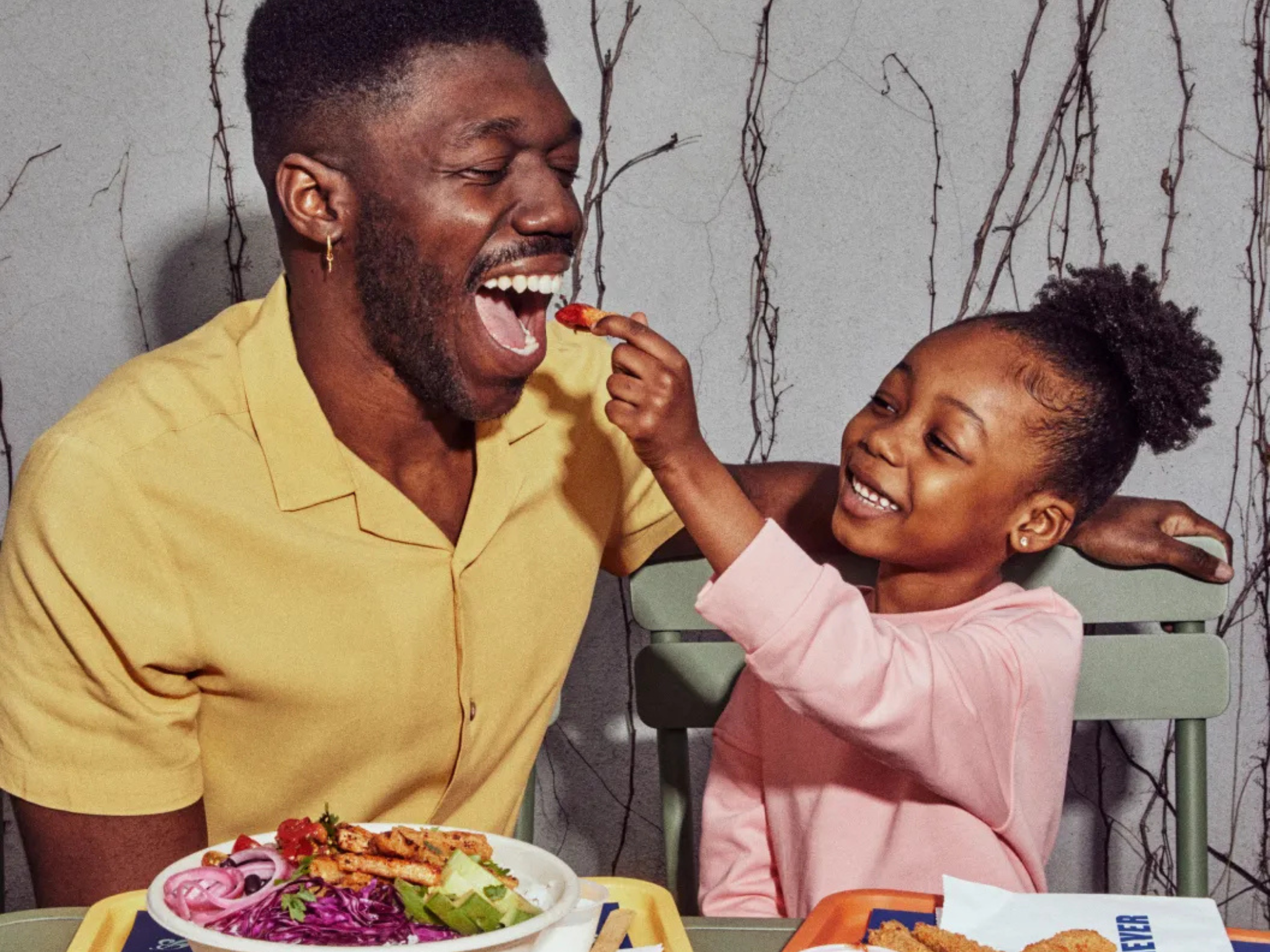 believer meats usda approval