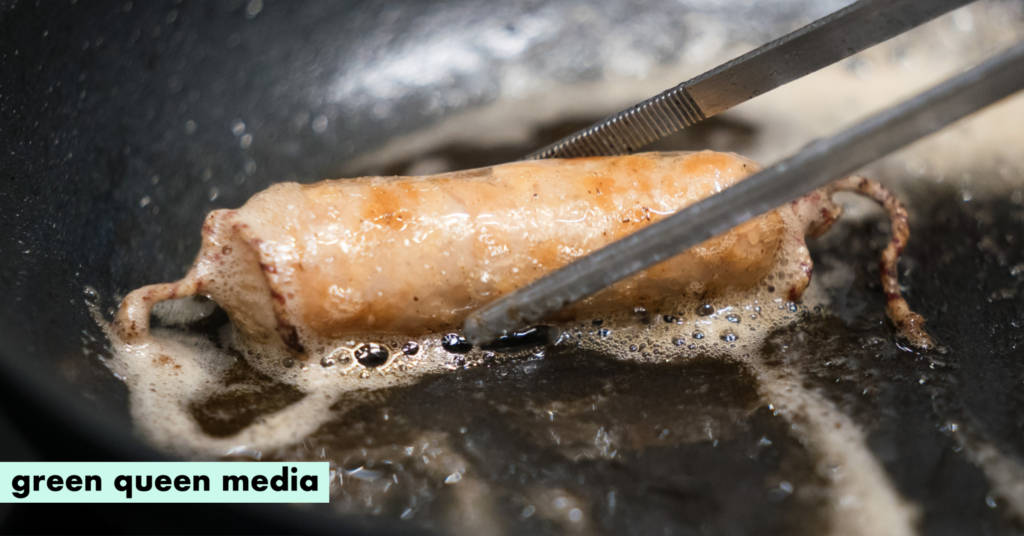 Dutch Cultivated Meat Startup Meatable Shuts Down Amid Fundraising Struggles