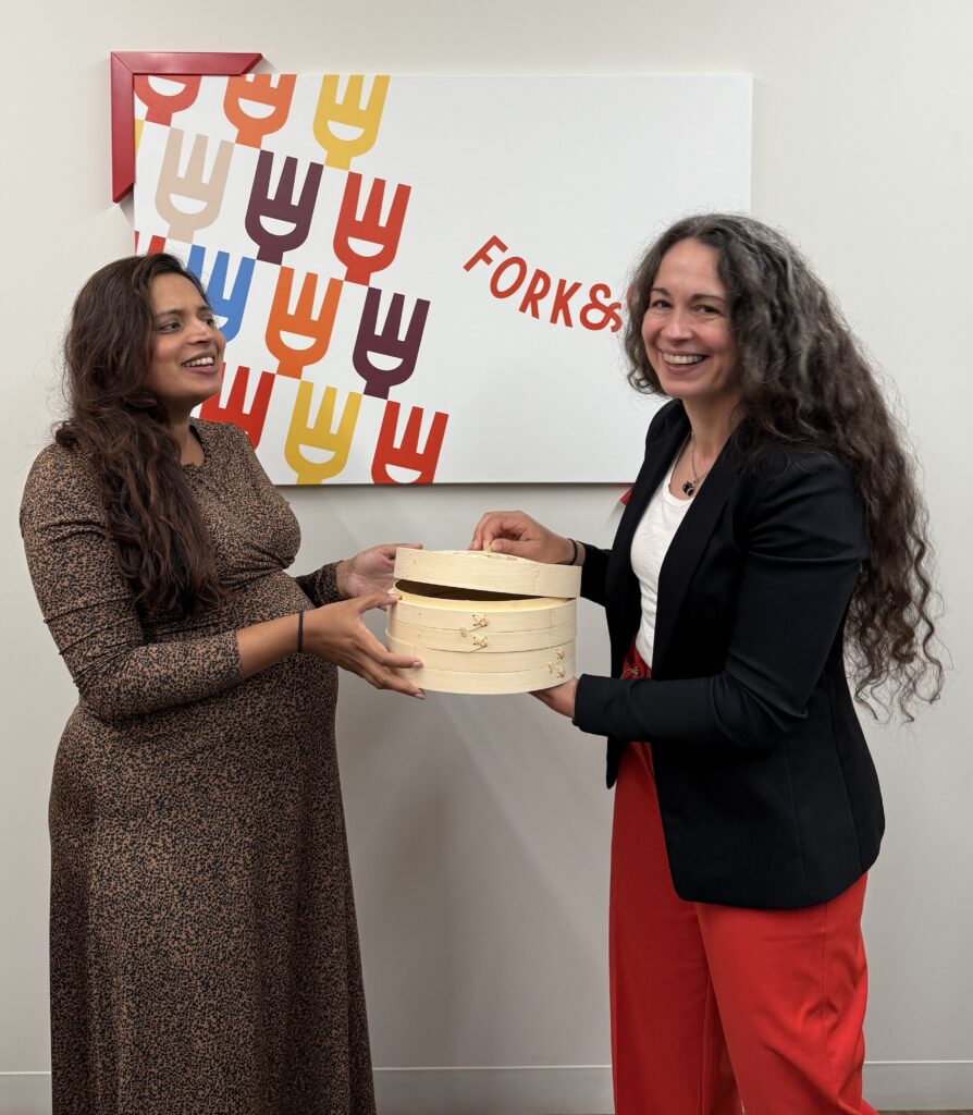 orbillion bio funding