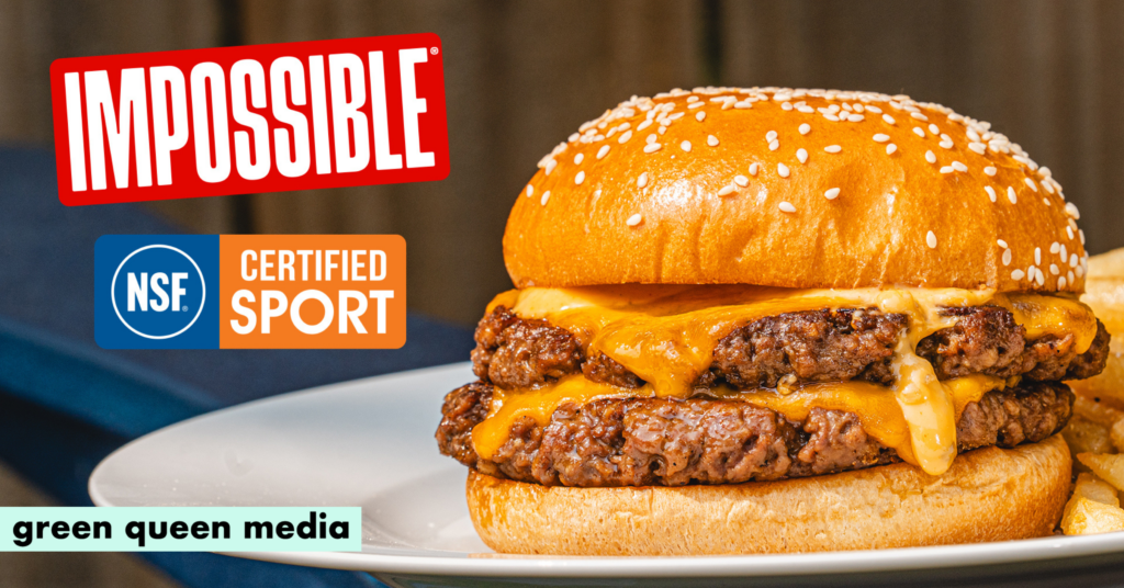 impossible-foods-burger-ground