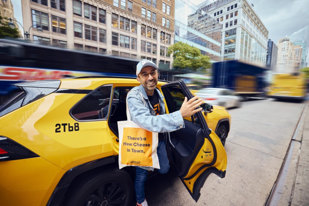 stockeld vegan cheese