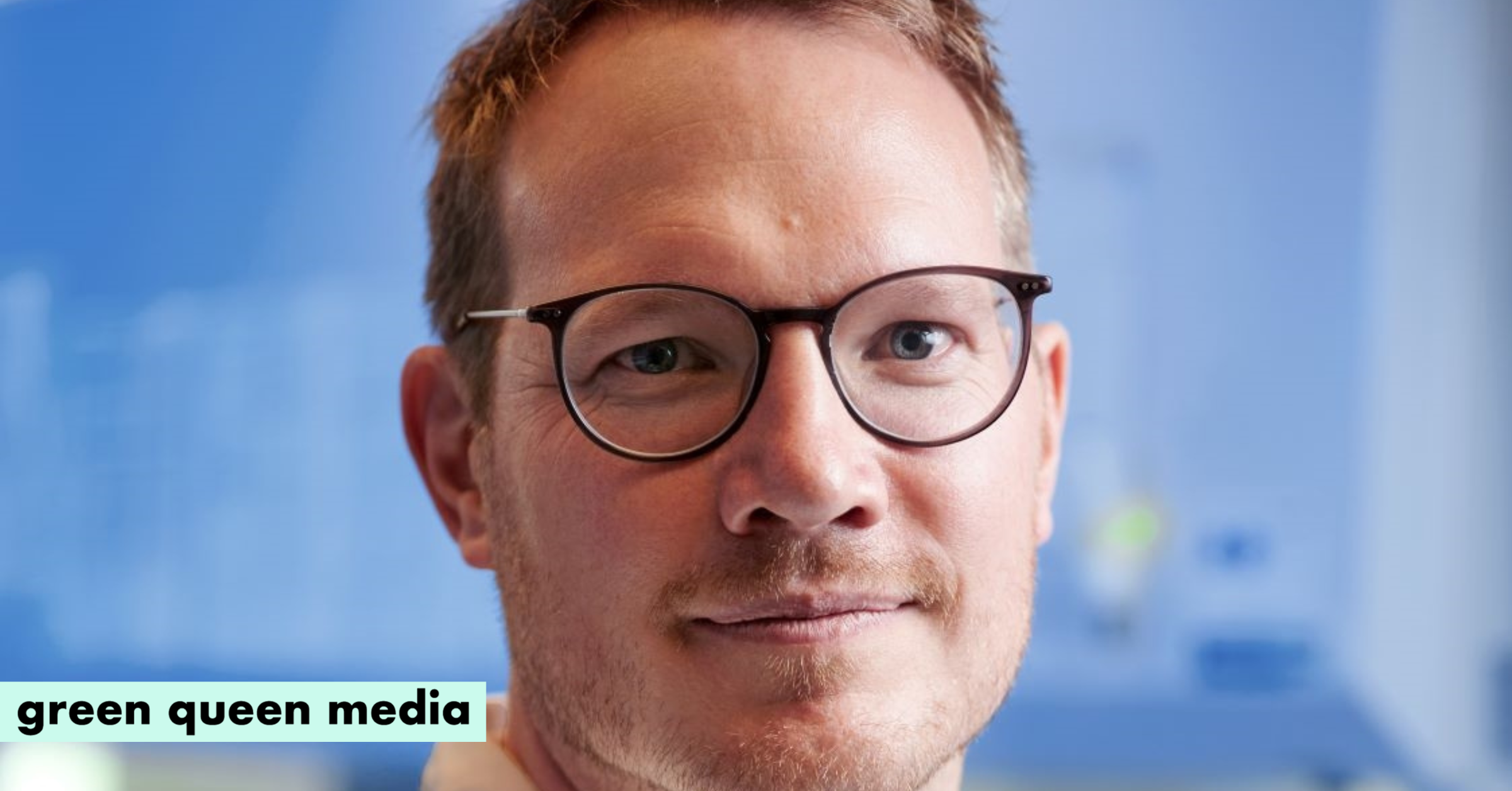 Germany’s Bluu Goes Beyond Cultivated Seafood with Move Into Health & Beauty