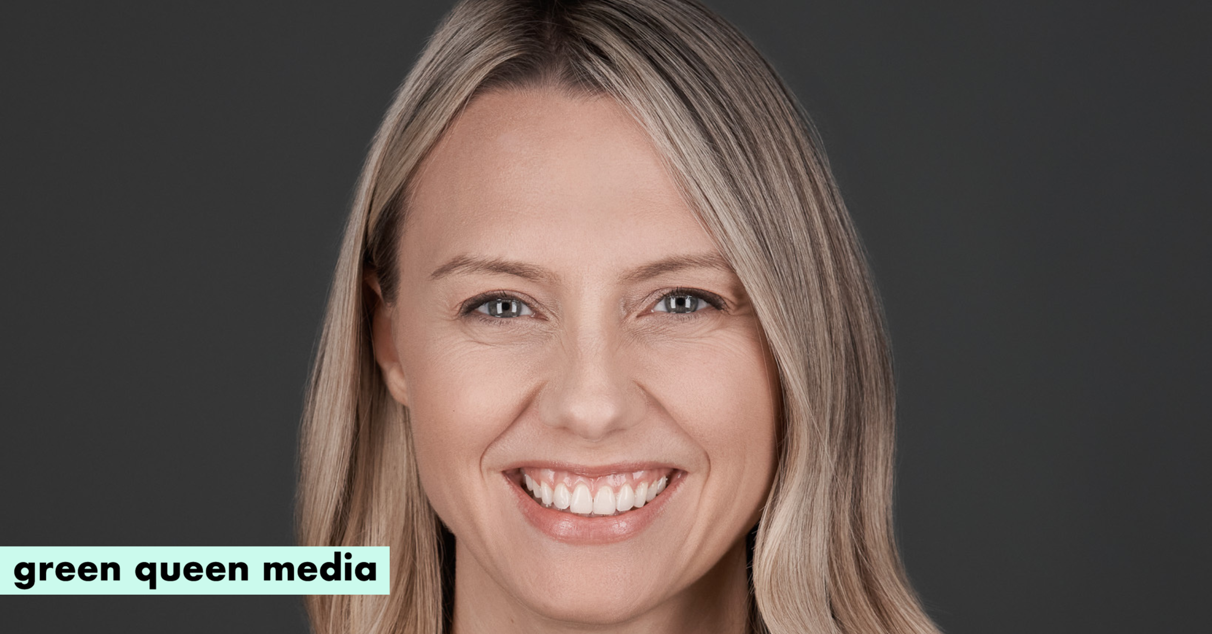 ‘GLP-1 is Raising the Bar’: How Danone’s Kate Farms is Embracing the Ozempic Boom