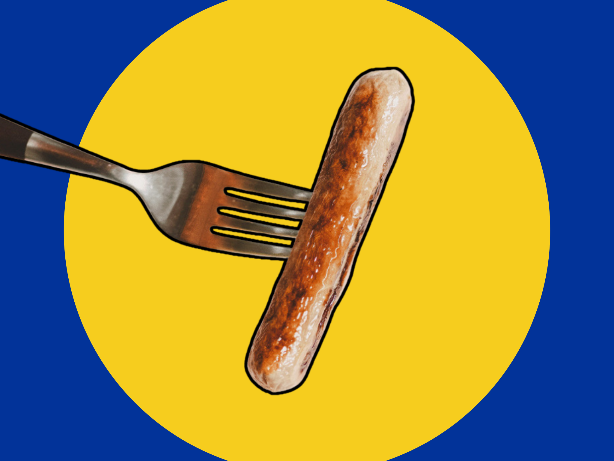 eu regulatory sandboxes