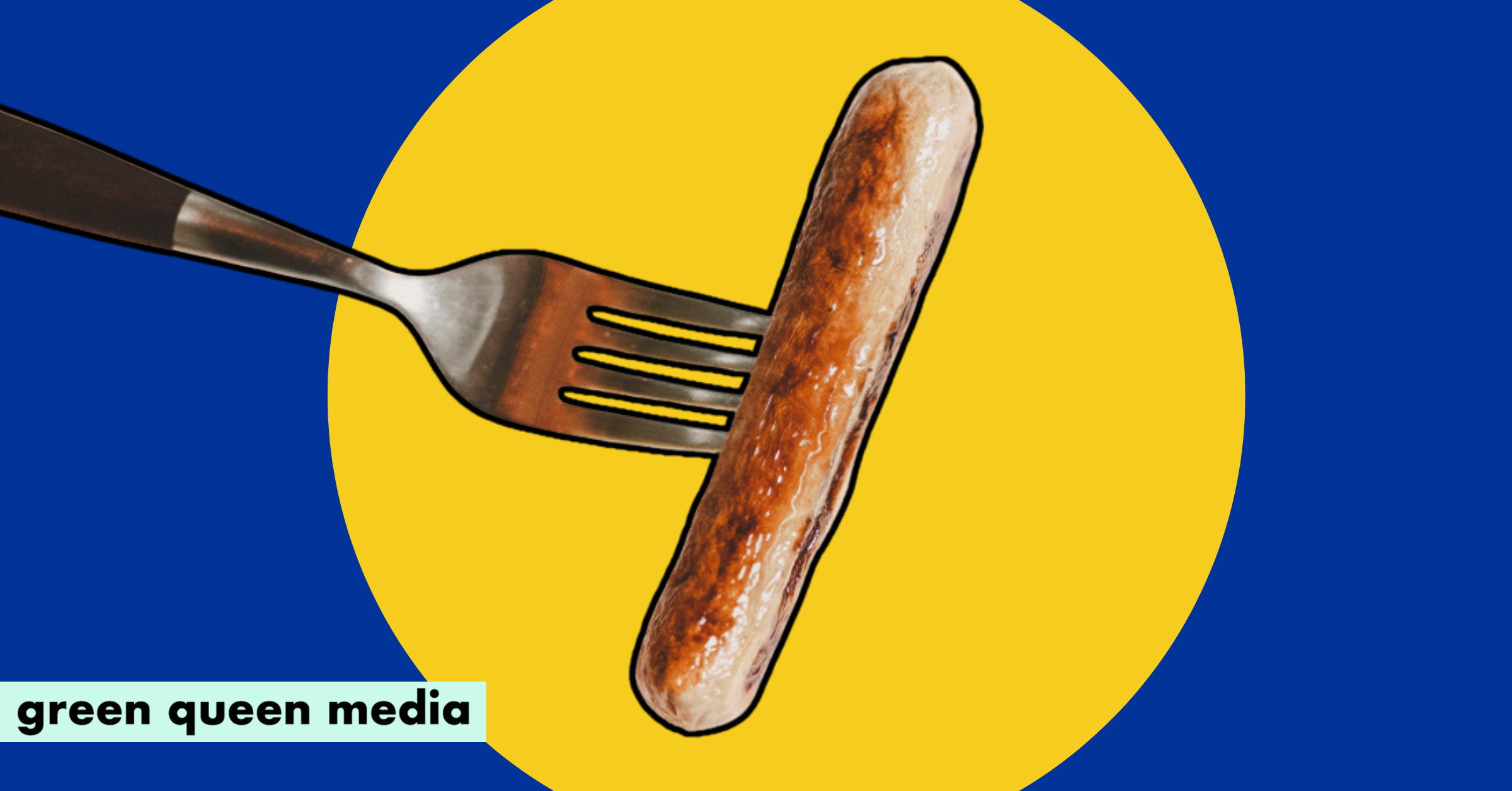 Experts Propose Plan to Create EU-Wide Regulatory Sandbox for Novel Foods