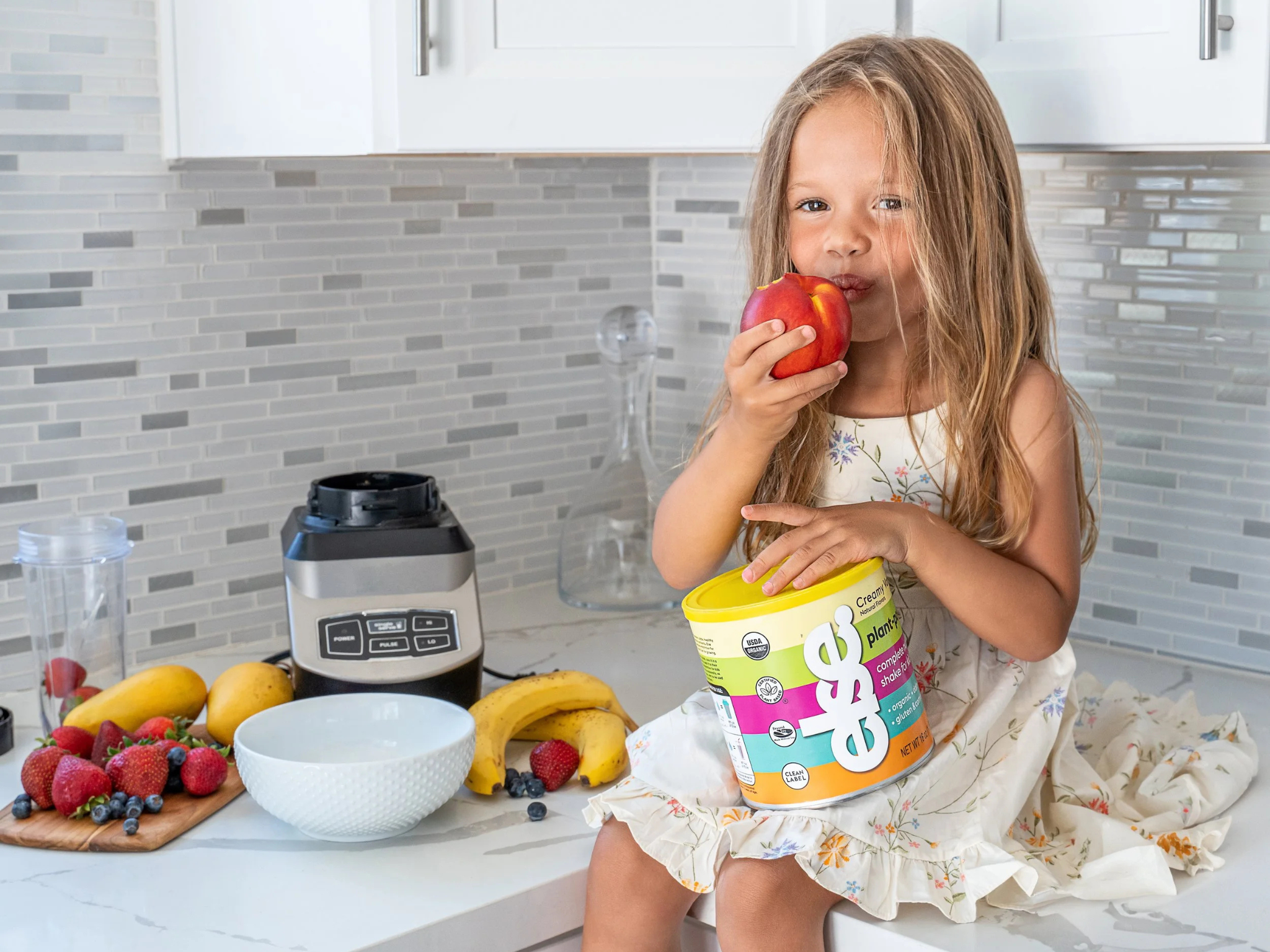 fda infant formula regulations