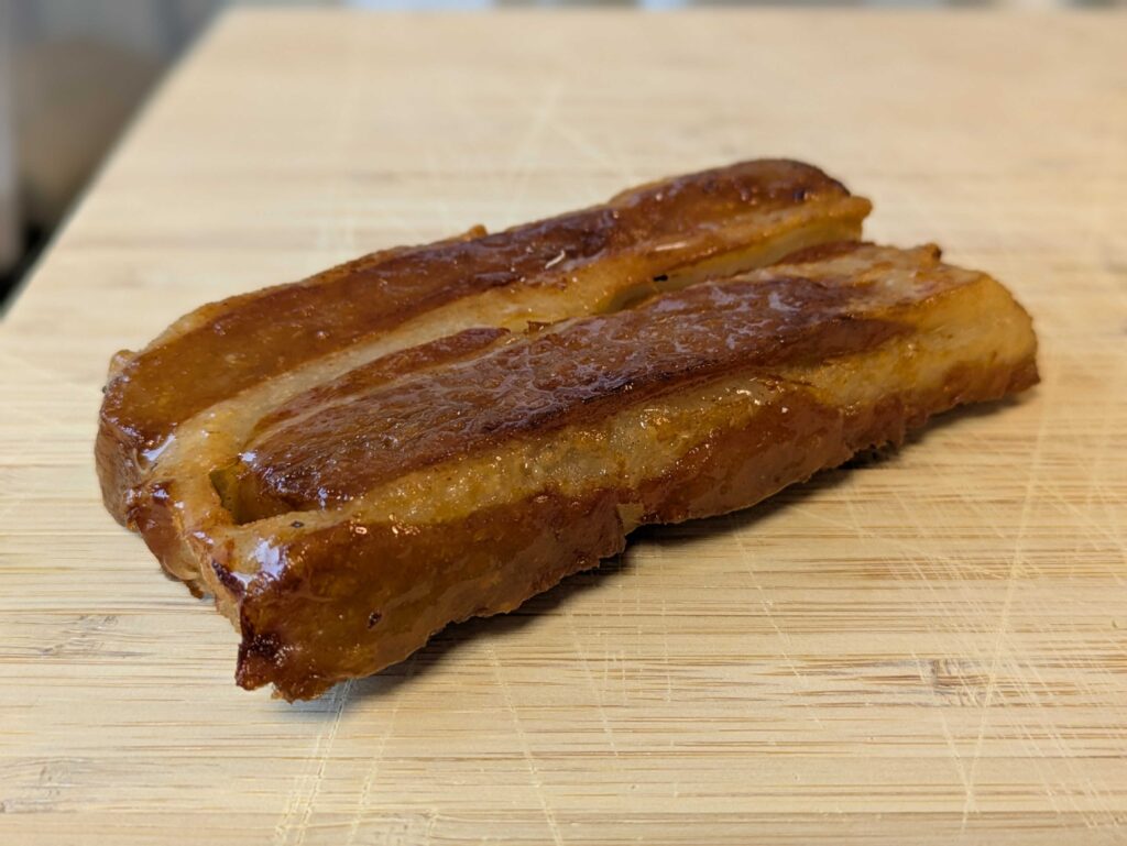 tài trợ cho trang trại hoxton