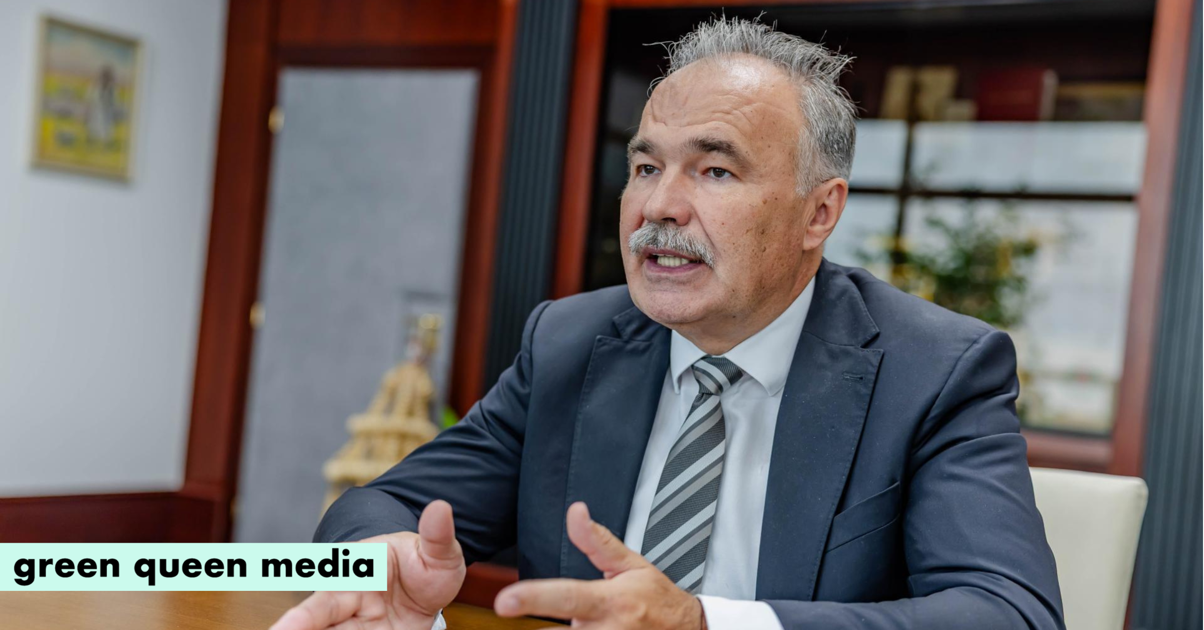 Hungarian Parliament Votes to Ban Cultivated Meat, Despite EU Criticism & Legal Uncertainties