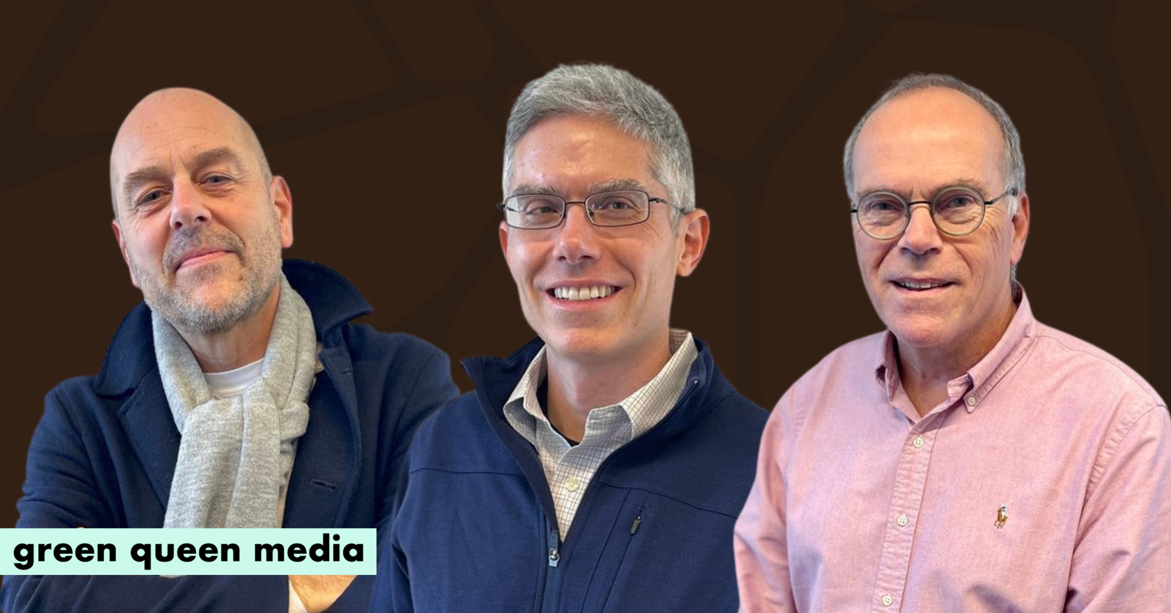 Dutch Startup Qorium Bags $25M to Bring Lab-Grown Leather to Market