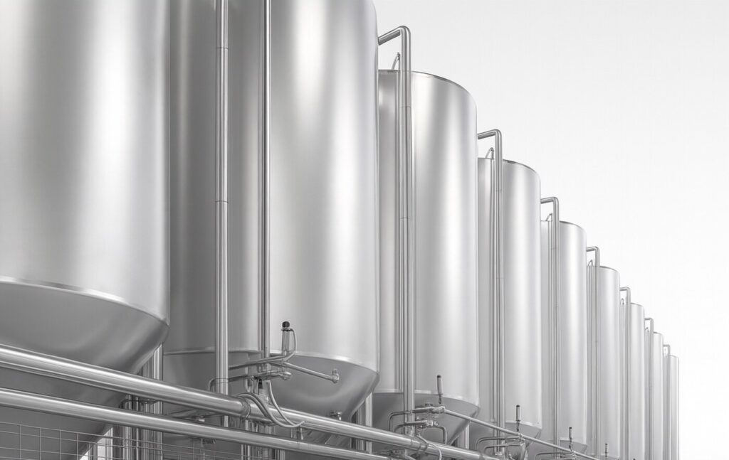 lab grown meat expensive