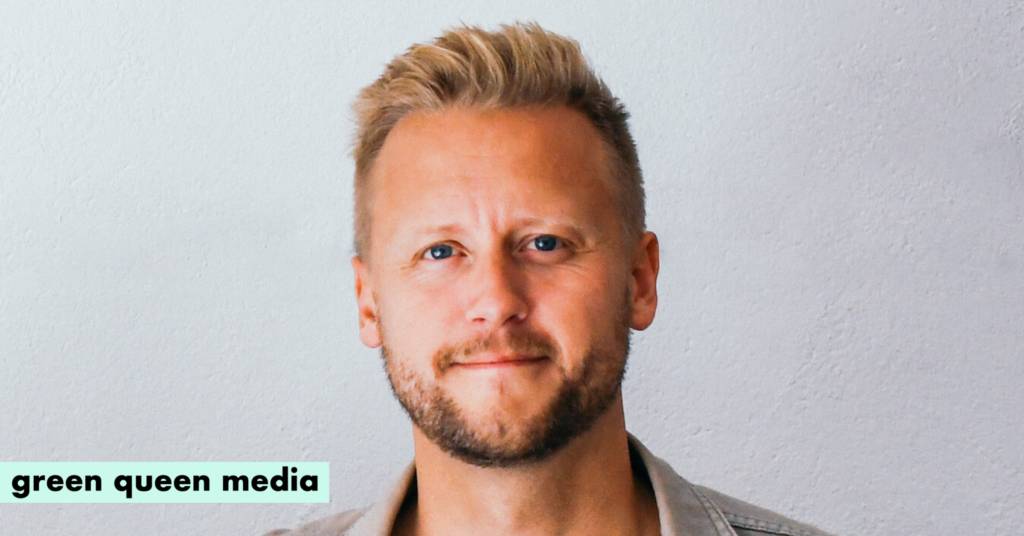 Sweden’s Re:meat Rebrands to Curve to Enable Low-Cost, Large-Scale Biomanufacturing