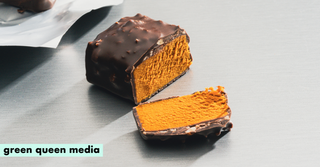 US Wellness Brand to Debut CO2 Protein Bars with Solar Foods’s Solein Ingredient