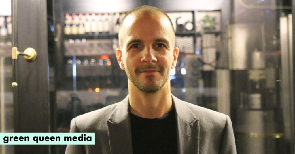 SuperMeat Raises $3.5M to Launch Cultivated Chicken in Europe