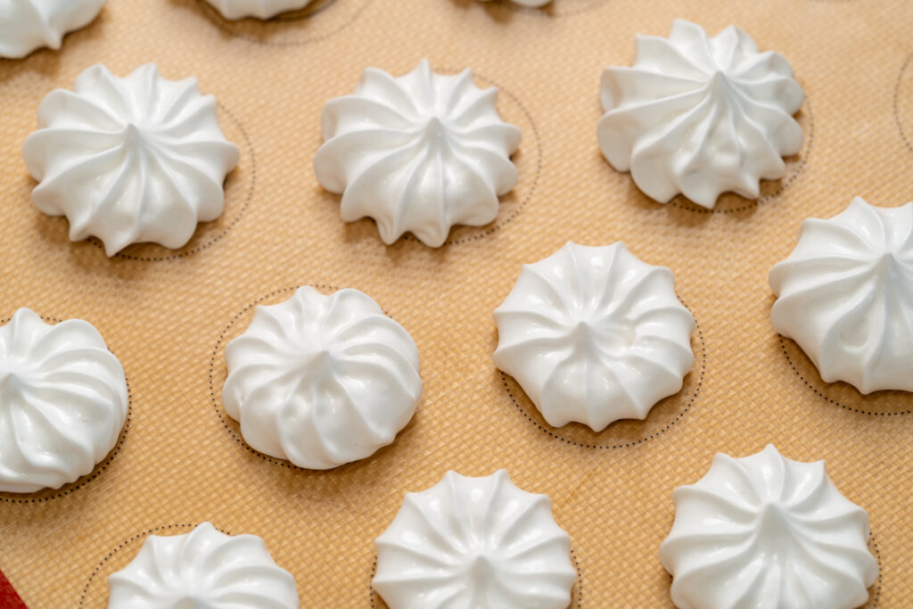 the every company funding