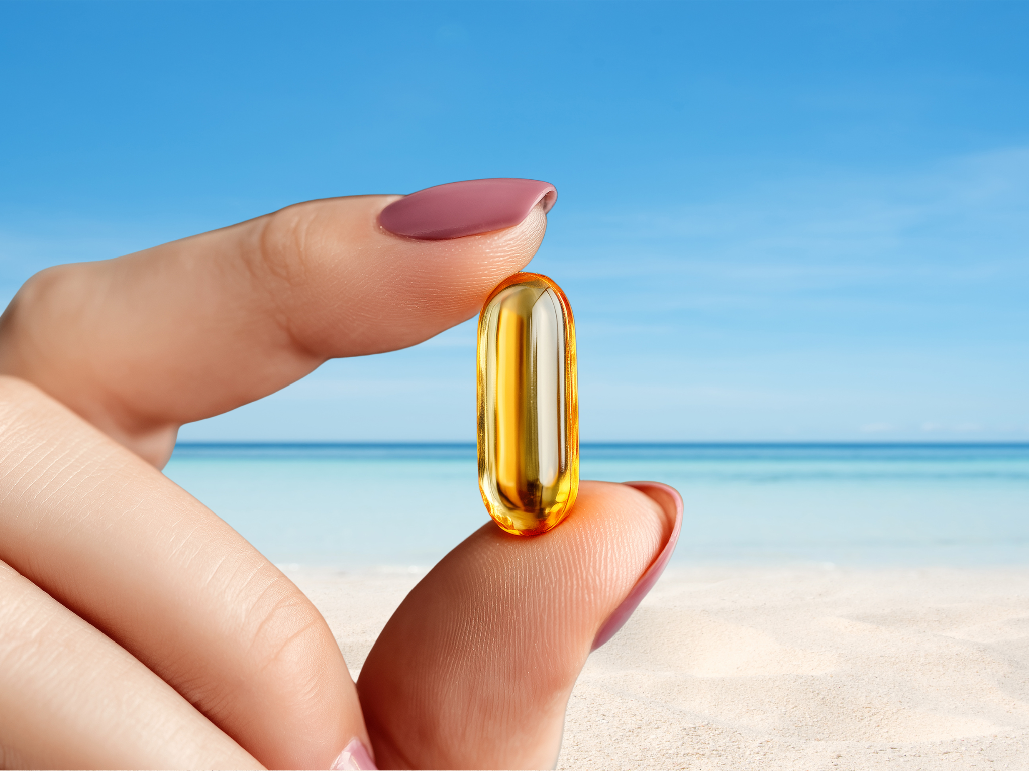 vegan omega 3 supplements
